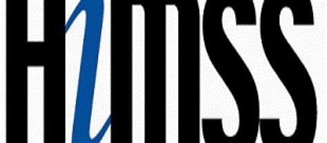 himss launches interactive icd  transition guide medicalcodingnewsorg