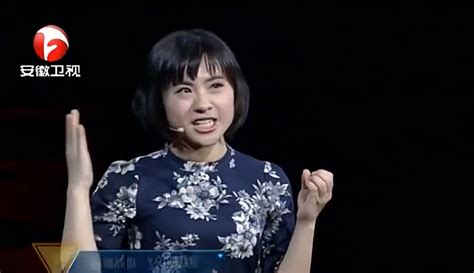 刘媛媛演讲《寒门贵子》，激情的话语令人热血沸腾丨超级演说家 综艺 完整版免费在线观看 爱奇艺