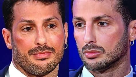 Lite Tra Corona E Cecchi Paone In Tv Il Giornalista Se Ne Va Gay It