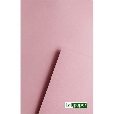 Papel Color Plus Rosa Verona G A Shopee Brasil