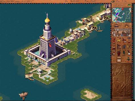 pharaoh cleopatra game iso lasopafive