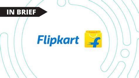 Flipkart Launches Beta Version Of Super Money Fintech Venture