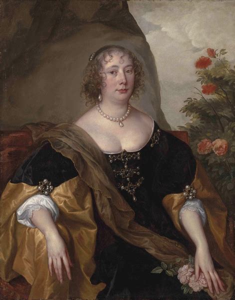 Beatrice Countess Of Oxford Wife Of Robert De Vere Th