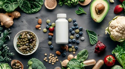 Digestive Health Will Focus On The Best Probiotics Diverticulitis - RYZE Superfoods