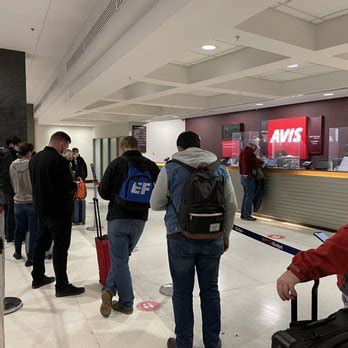 The Best 10 Car Rental near BWI Thurgood Marshall Airport Rental Car ...