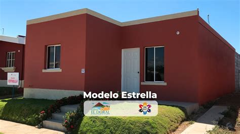 Modelo Estrella Ciudad El Doral Youtube