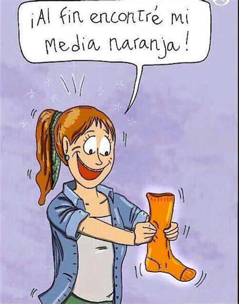 media naranja - Meme by nacho_braka :) Memedroid