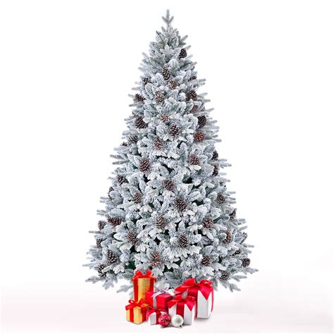 Alberi Di Natale Bellissimi I Migliori Su ProduceShop