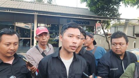 Mega Suryani Diam Diam Kumpulkan Bukti Kdrt Sebelum Dibunuh Suami Tapi