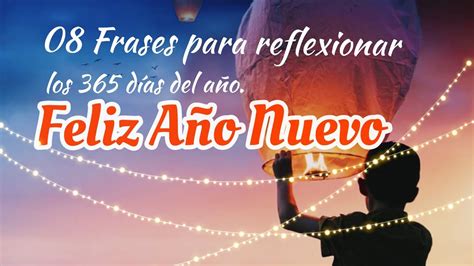 Total 83 imagen frases para los 365 dias del año Abzlocal mx