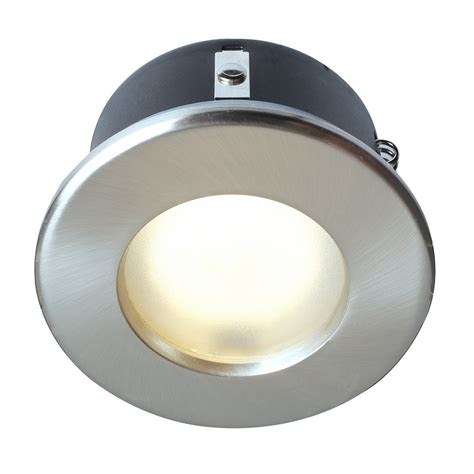 Elitco Indoor Ceiling Lights Waterproof IP Rated Min 1 Year Warranty