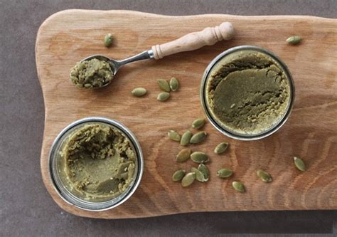 Лечение тыквенными семечками