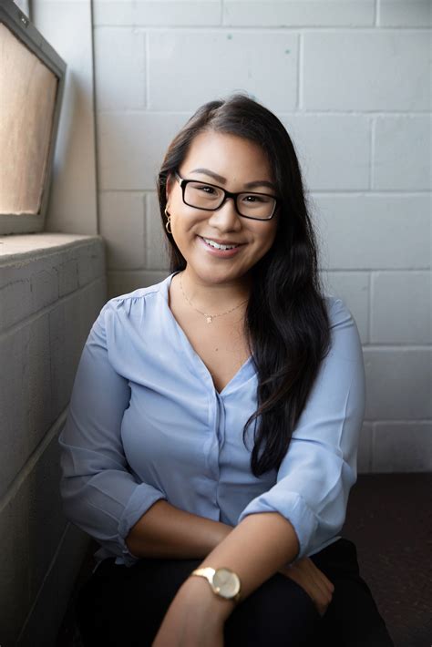 nancy chu creative industries toronto metropolitan university tmu