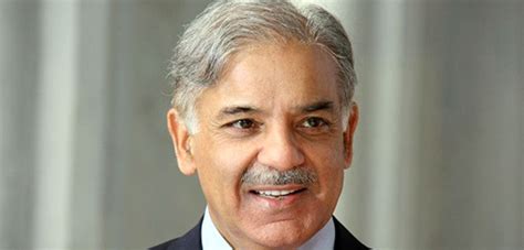 وزیراعظم دو روزہ سرکاری دورے پر قازقستان پہنچ گئے
