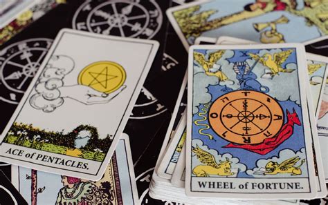 Ás De Ouros No Tarot Significado Da Carta No Amor Trabalho E Mais