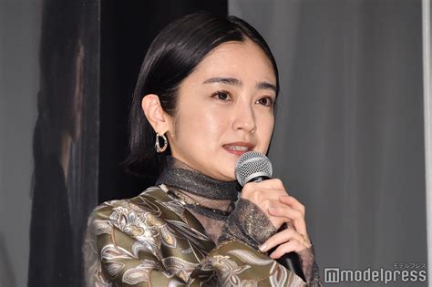 画像1949 安達祐実、18歳娘との2ショット写真公開「姉妹みたい」「口元がそっくり」と反響続々 モデルプレス