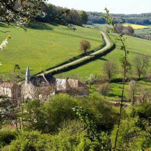 Bussy La Pesle Communaut De Communes Ouche Et Montagne