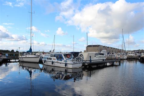 Free Images Sea Dock Boat Reflection Vehicle Mast Bay Harbor