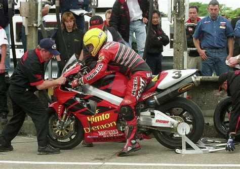 Joey Dunlop Bikesport Tt Race Pics Our Beautiful Pictures Are