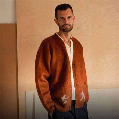 andreas weiland sequoia capital