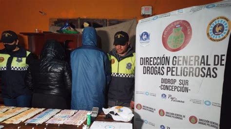 Aprehenden A Tres Personas Y Secuestran Drogas Por Narcomenudeo