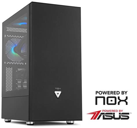 computer pc  pc expert qubist gold intel core   gamers