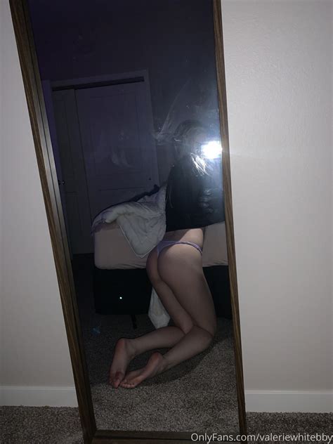 Valeriewhitebby P1 Amateur MIX 4ba99cf7 4ec8 47c4 Ad5c E4a16a2333c7 Porn Pic