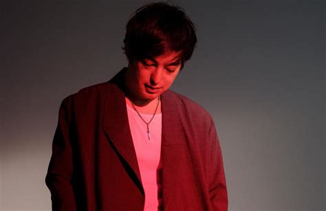 Joji Returns With Powerful Cut Run The Line Of Best Fit