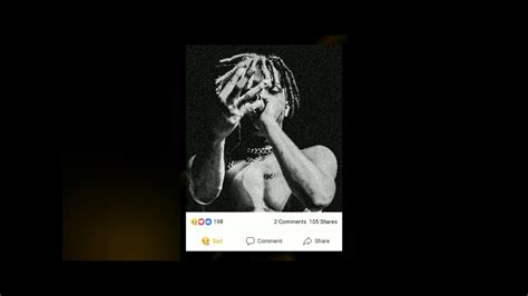 Arms Around You Xxxtentacion Ft Lil Pump Swae Lee Youtube