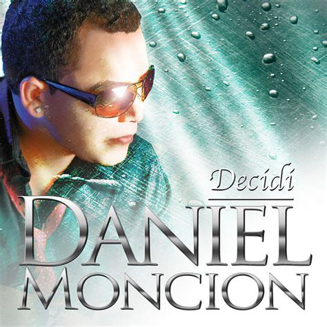 Si Tu Te Vas Remix Song And Lyrics By Daniel Moncion Spotify