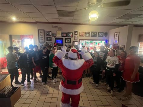 Stefanina's Pizzeria