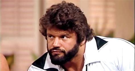 billy jack haynes archives bounding  comics