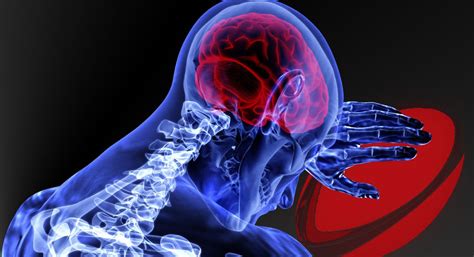 Brain Injuries In Sport Remedies Under English Law Morgan Sports Law