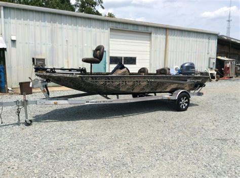 2015 Ranger Rt 178 Bass Boat Consignment Durham Nc For Sale 27703