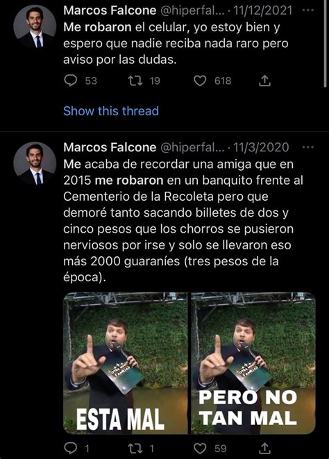 Plp Espa A Barcelona On Twitter Rt Miltonfriedom Bebed Del Santo