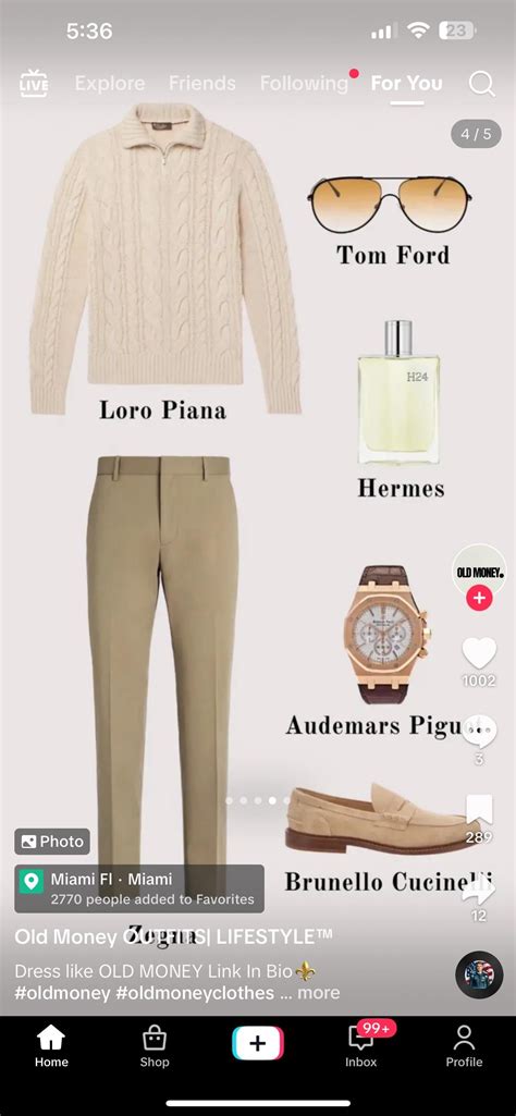 What brands have the old money look, Italian fit but don’t break the