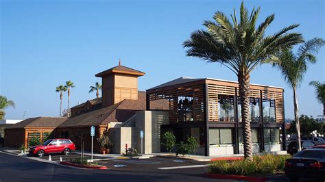 24 Fabulous Restaurants With Private Dining Rooms in San Diego by Eater