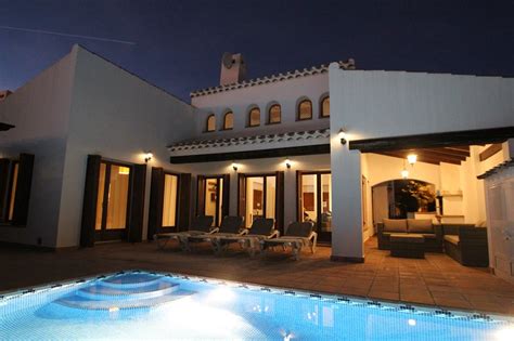 The Best Banos Y Mendigo Cottages Villas With Prices Find