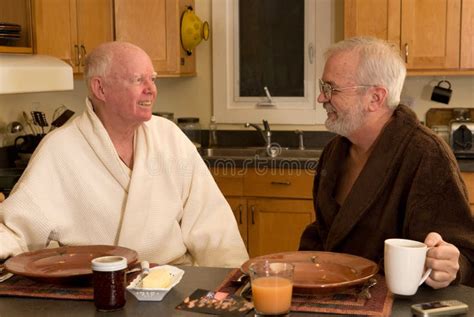 2 385 Gay Mature Pigs Stock Photos Free Royalty Free Stock Photos From Dreamstime