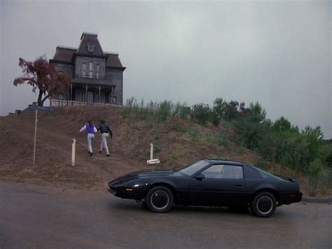 New Bonus On Patreon Knight Rider Halloween Knight VERN S REVIEWS