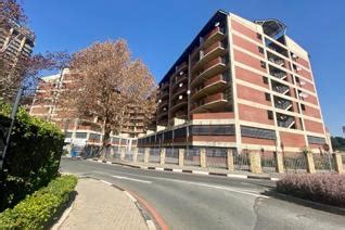 Milpark Property : Apartments / flats for sale in Milpark : Property24.com