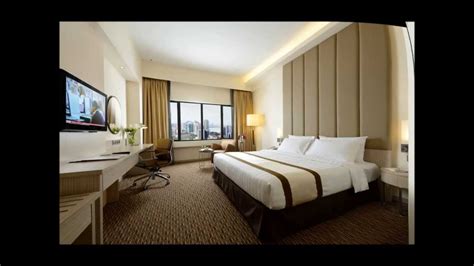 Sunway Hotel Georgetown 4 Star Business Hotel In Georgetown Penang