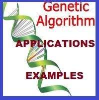 What is Genetic Algorithm and its Examples | Applications ...