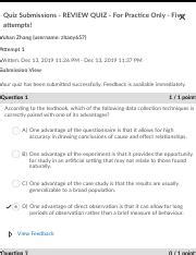 Quizzes Psych X Introduction To Psychology Neuroscience