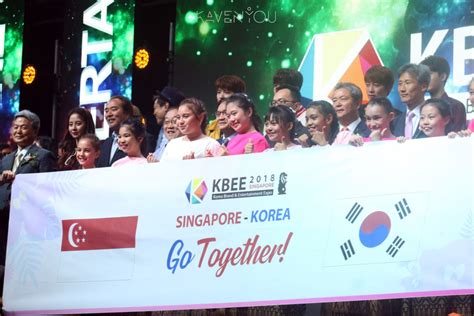 coverage kbee  successfully ended   blast kavenyoucom