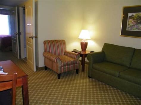 Country Inn And Suites By Radisson Orlando Fl In Orlando Fl Room Deals Photos And Reviews