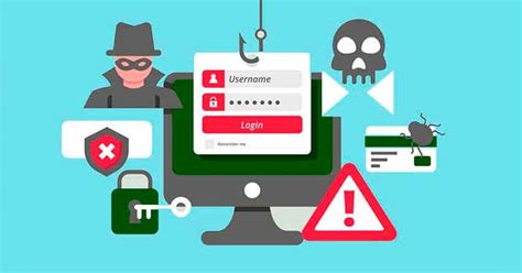 Malware En Tu Web Aquí Tienes 7 Detectores De Código Malicioso