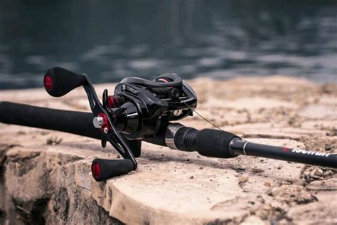 The 7 Best Musky Reels In 2021 By Experts