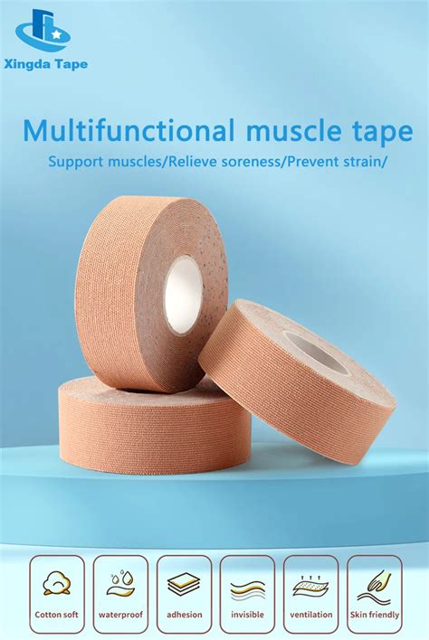 Women Reusable Sticky Boob Tape Breast Lift Tape Rabbit Nipple Cover Boob Tape Buy Reusable