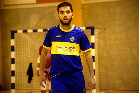 Youssef El Majdoub Joueur Du Boca Junior Libramont Est S Lectionn En